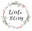 Little Blissy logo